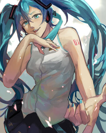 3/4