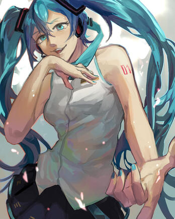1/2