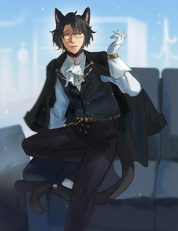 Fullbody Fullbody